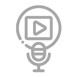 Create Icon