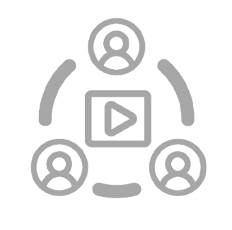 Create Icon