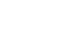 Inbox